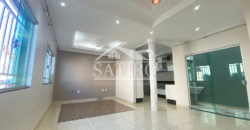 Venha Morar no Centro de Pouso Alegre!