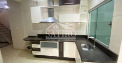 Venha Morar no Centro de Pouso Alegre!