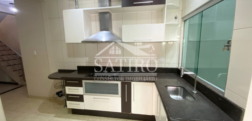 Venha Morar no Centro de Pouso Alegre!