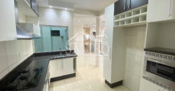 Venha Morar no Centro de Pouso Alegre!