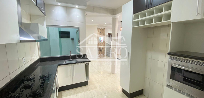 Venha Morar no Centro de Pouso Alegre!