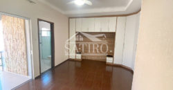 Venha Morar no Centro de Pouso Alegre!