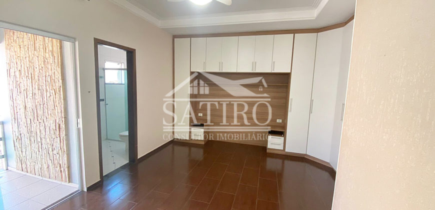 Venha Morar no Centro de Pouso Alegre!