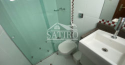 Venha Morar no Centro de Pouso Alegre!