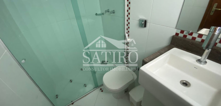 Venha Morar no Centro de Pouso Alegre!