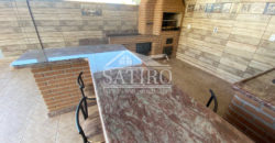 Venha Morar no Centro de Pouso Alegre!