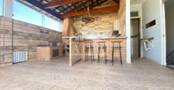 Venha Morar no Centro de Pouso Alegre!