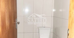 Galpão Para Locação!