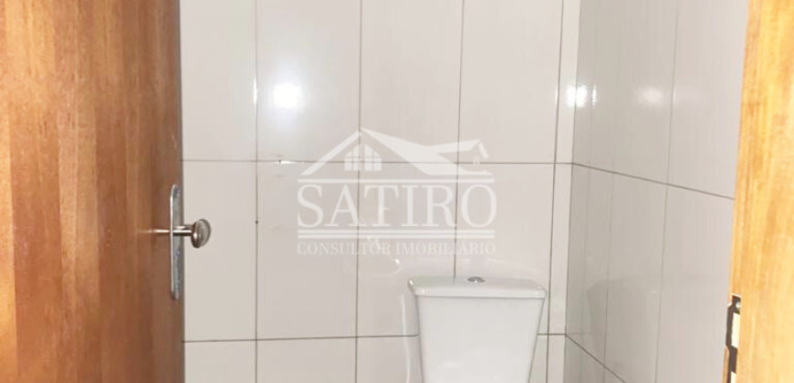 Galpão Para Locação!