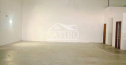 Galpão Para Locação!