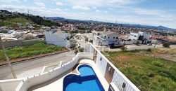 Casa Com Desing Moderno!