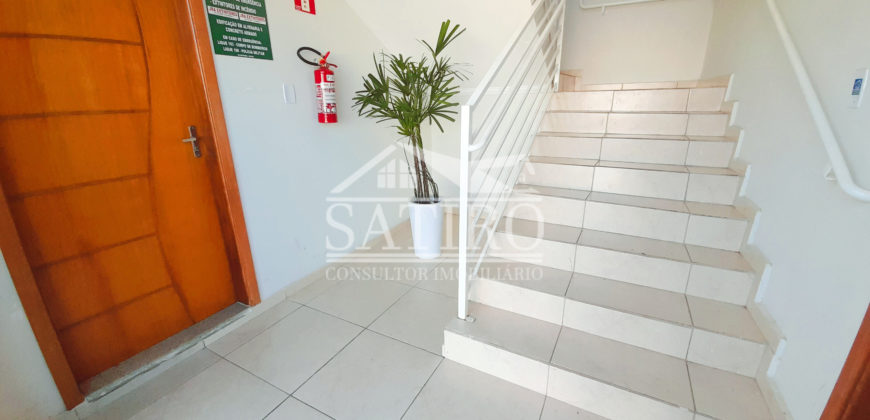 Apartamento Térreo de Oportunidade!