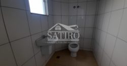 Ponto Comercial Em Avenida Movimentada!