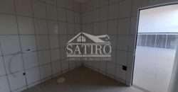 Ponto Comercial Em Avenida Movimentada!