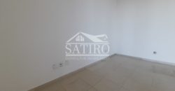 Ponto Comercial Em Avenida Movimentada!