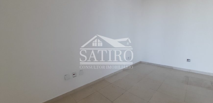 Ponto Comercial Em Avenida Movimentada!