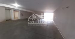 Ponto Comercial Em Avenida Movimentada!