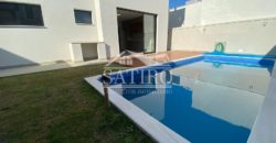 Veja Essa Oportunidade!