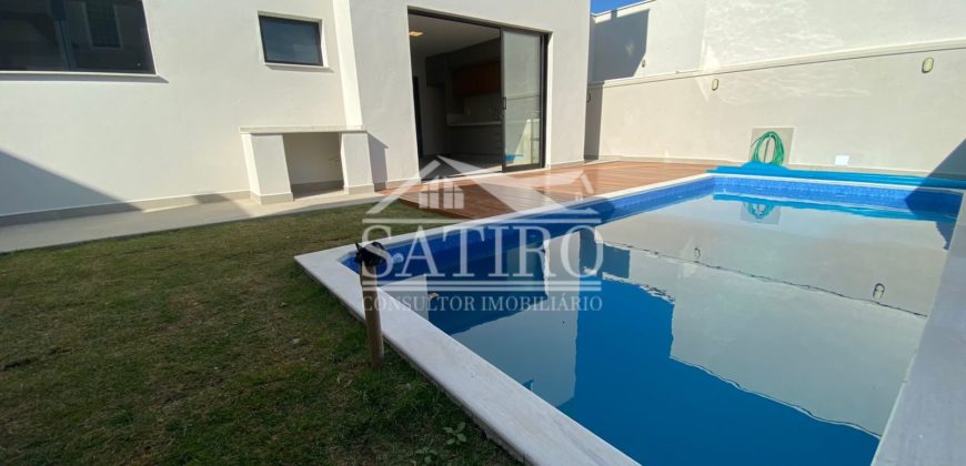 Veja Essa Oportunidade!