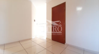 Apartamento Para Locação!