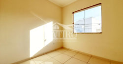 Apartamento Para Locação!