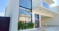 Veja Essa Oportunidade!