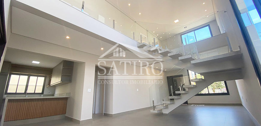 Veja Essa Oportunidade!