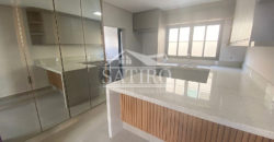 Veja Essa Oportunidade!