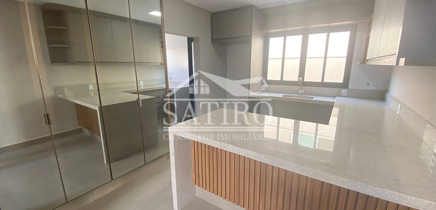 Veja Essa Oportunidade!