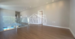 Veja Essa Oportunidade!