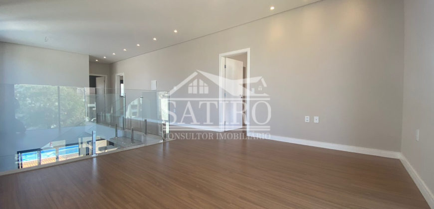 Veja Essa Oportunidade!