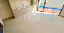 Veja Essa Oportunidade!