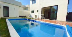 Veja Essa Oportunidade!