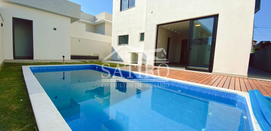 Veja Essa Oportunidade!