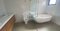 Veja Essa Oportunidade!