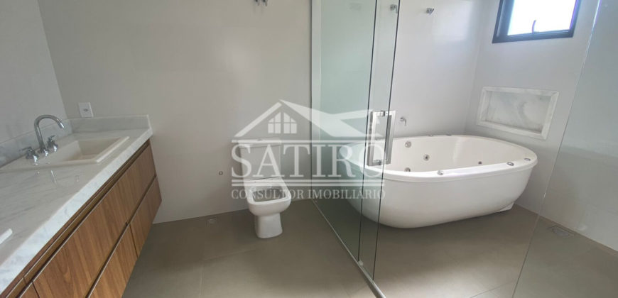 Veja Essa Oportunidade!