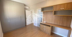 Veja Essa Oportunidade!