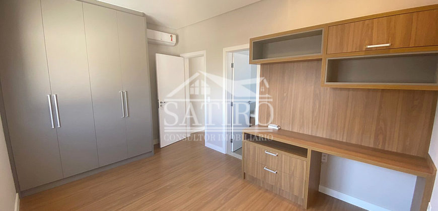 Veja Essa Oportunidade!