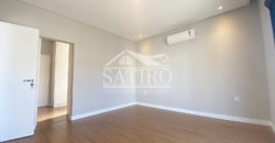 Veja Essa Oportunidade!