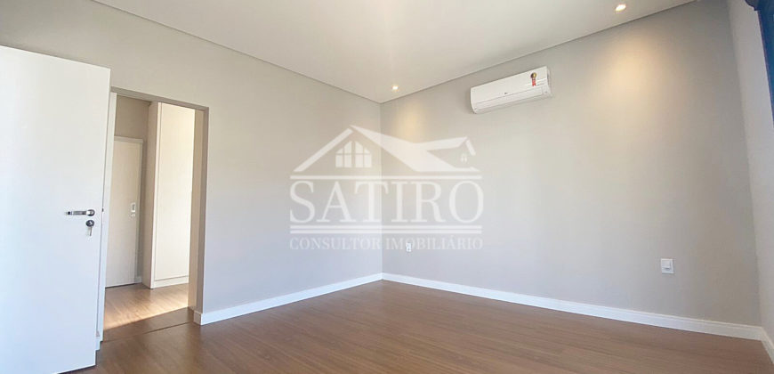 Veja Essa Oportunidade!