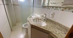 Apartamento à Venda a Dois Minutos do Centro!