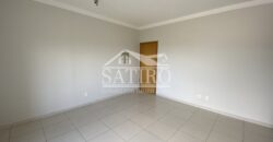 Apartamento à Venda a Dois Minutos do Centro!