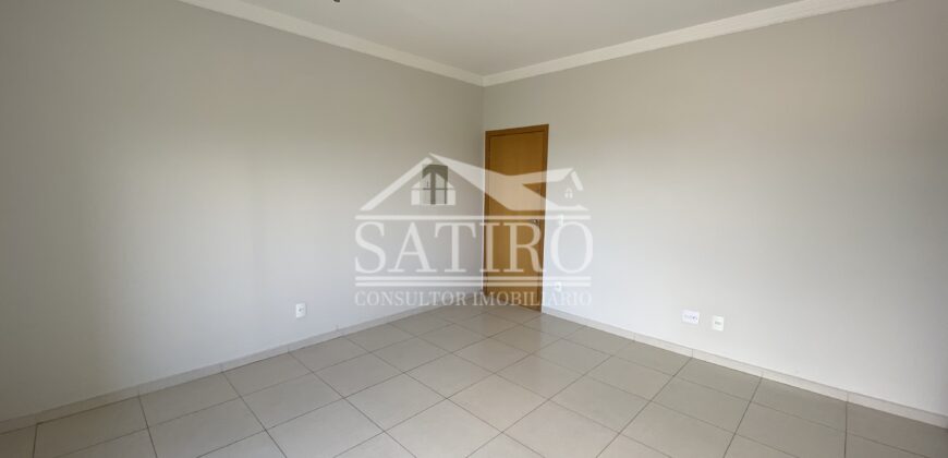 Apartamento à Venda a Dois Minutos do Centro!