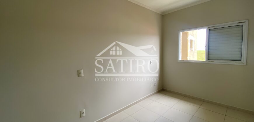 Apartamento à Venda a Dois Minutos do Centro!