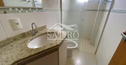 Apartamento à Venda a Dois Minutos do Centro!