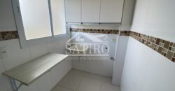 Apartamento à Venda a Dois Minutos do Centro!