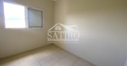 Apartamento à Venda a Dois Minutos do Centro!