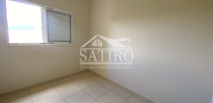 Apartamento à Venda a Dois Minutos do Centro!