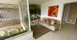 Apartamento à Venda a Dois Minutos do Centro!