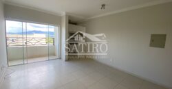 Apartamento à Venda a Dois Minutos do Centro!